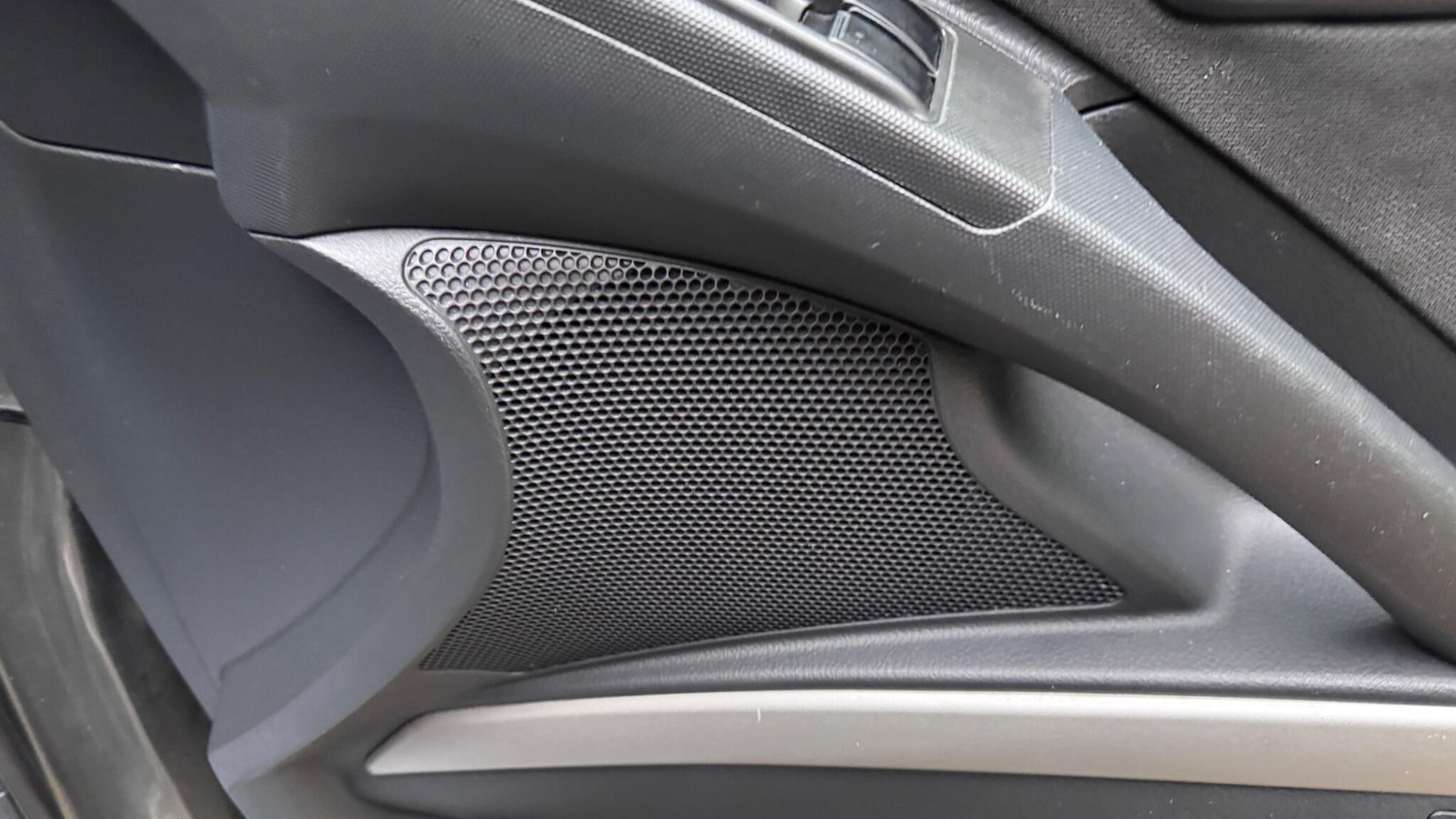 Used Toyota Corolla Verso 2006 for sale - 77040590: Photo 29