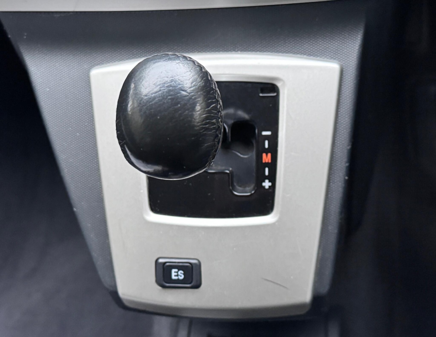 Used Toyota Corolla Verso 2006 for sale - 77040590: Photo 41