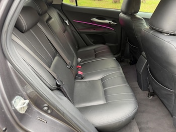 Used Toyota Auris 2010 for sale - 77798965: Photo