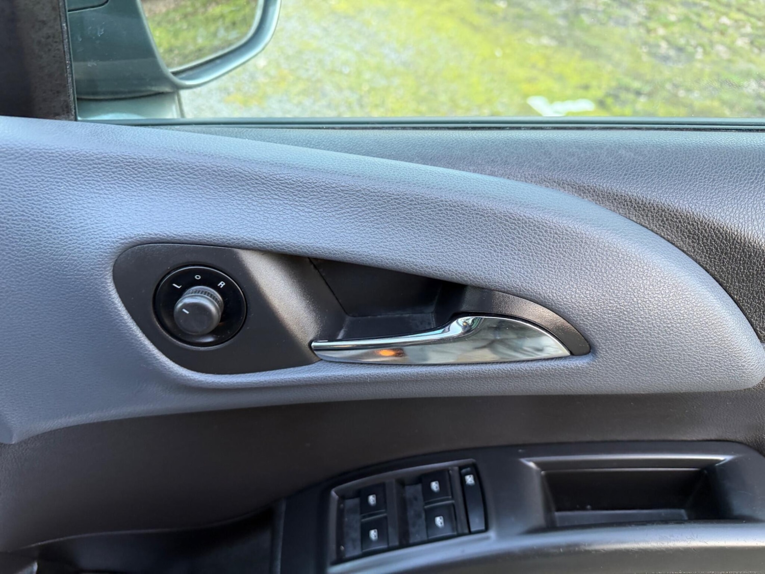 Used Vauxhall Meriva for sale - 77753550: Photo 14