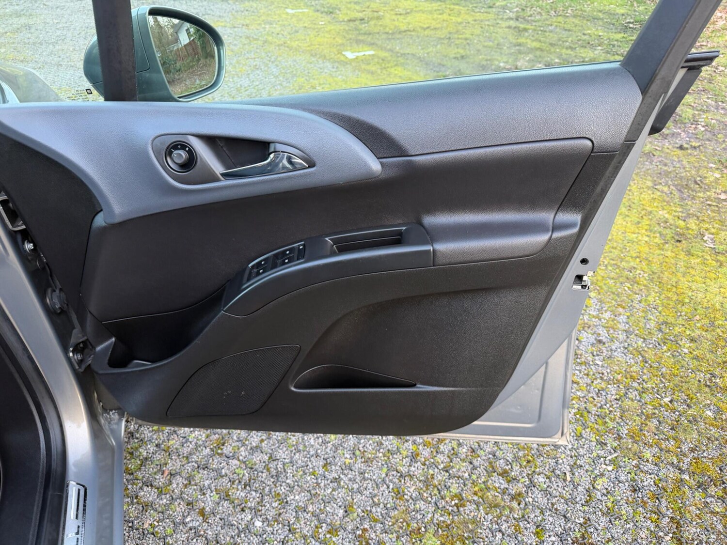 Used Vauxhall Meriva for sale - 77753550: Photo 16