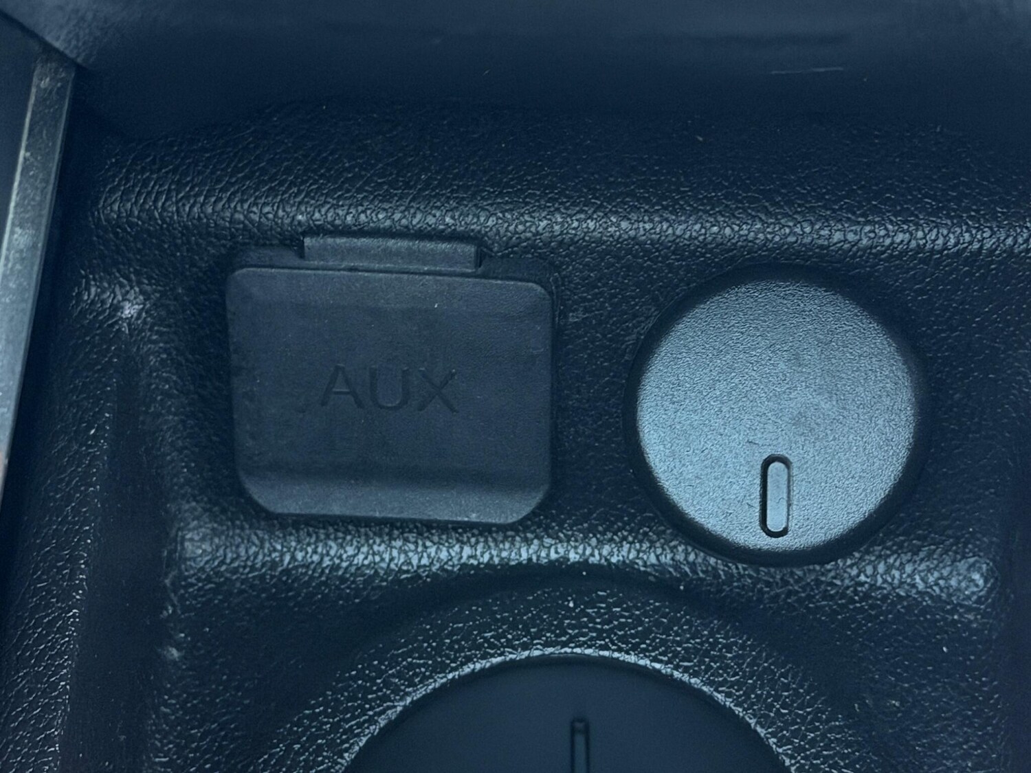 Used Vauxhall Meriva for sale - 77753550: Photo 38