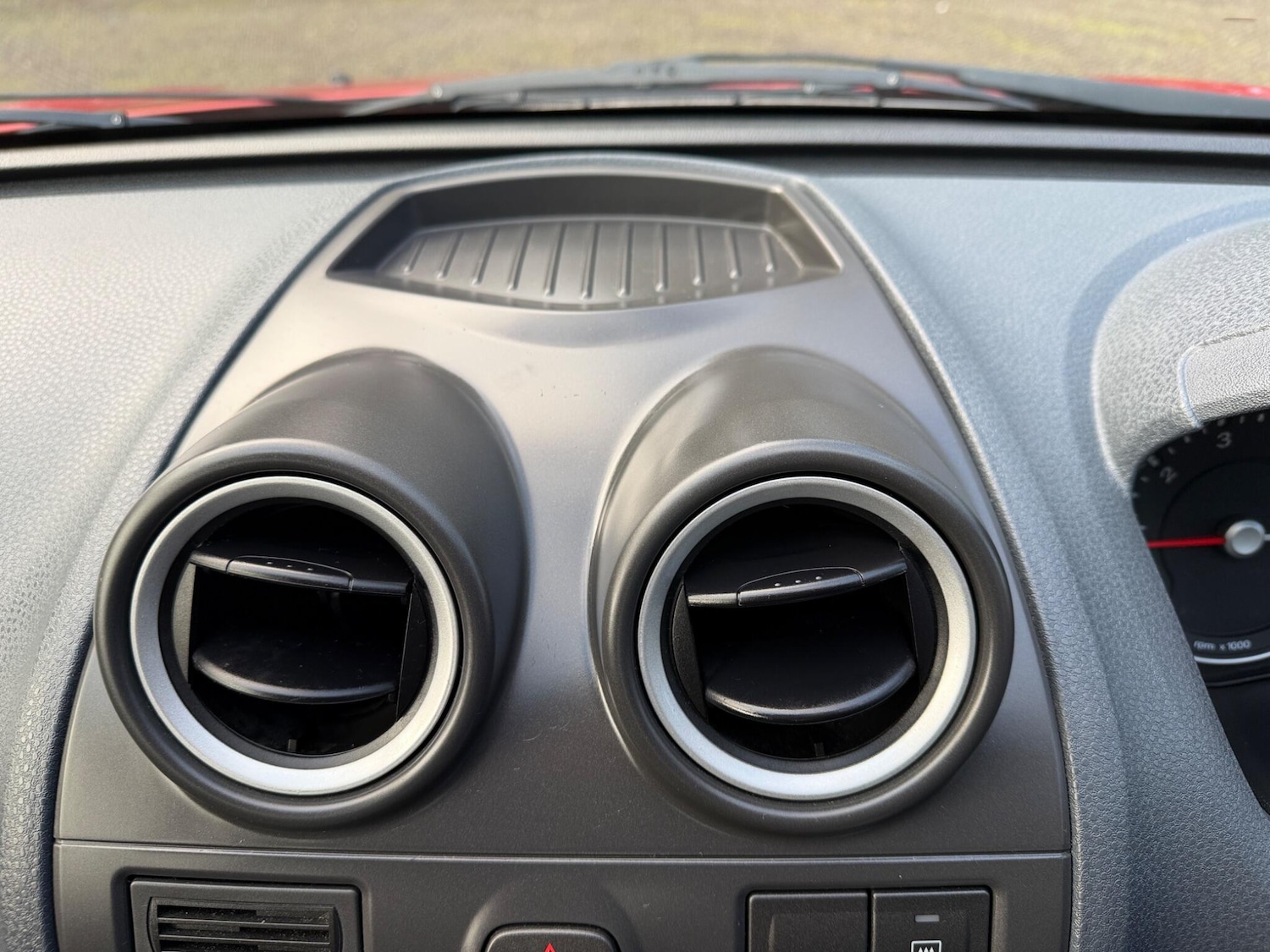 Used Ford Fiesta 2007 for sale - 77440490: Photo 23