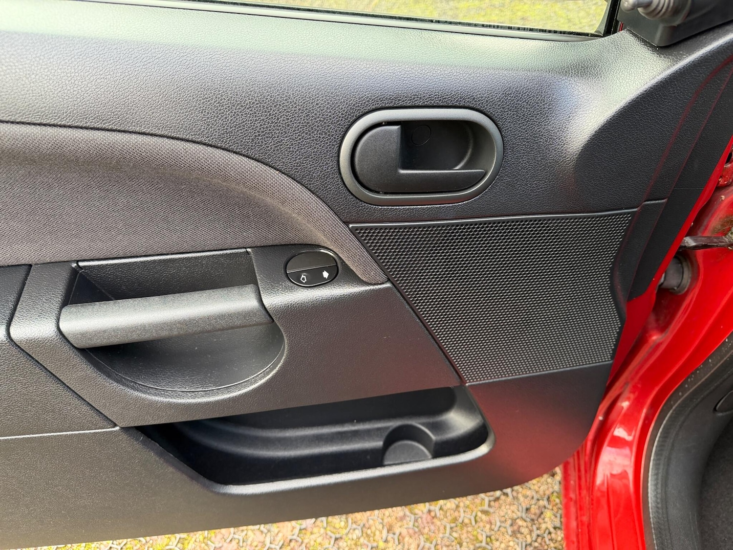 Used Ford Fiesta 2007 for sale - 77440490: Photo 31