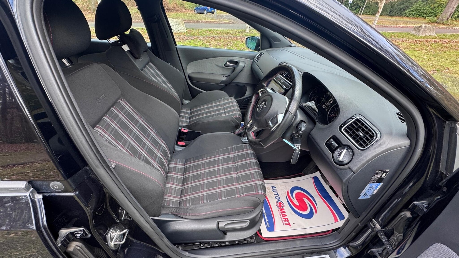 Used Volkswagen Polo for sale - 77109659: Photo 23