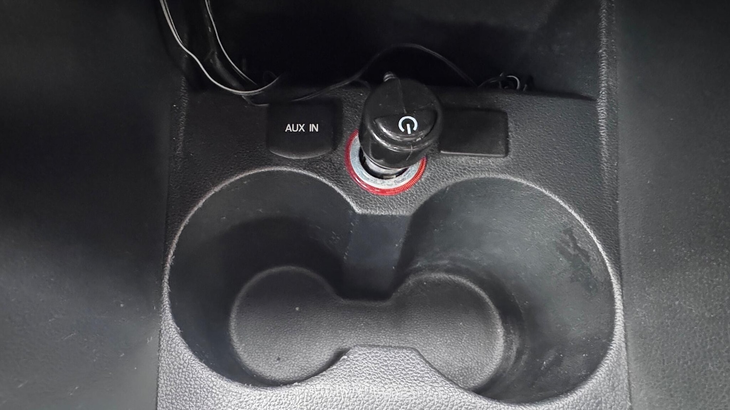 Used Volkswagen Polo for sale - 77109659: Photo 26