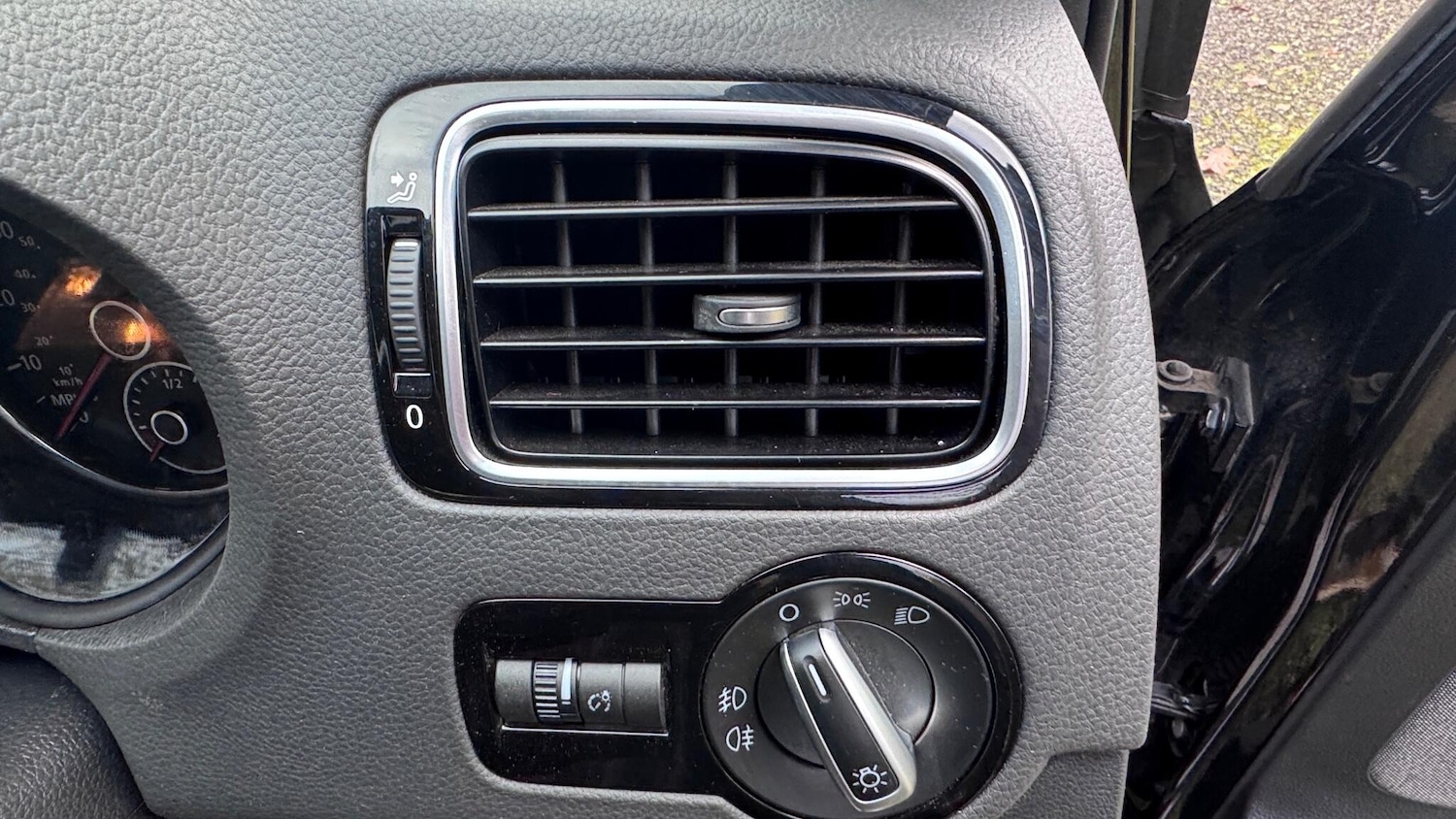 Used Volkswagen Polo for sale - 77109659: Photo 27