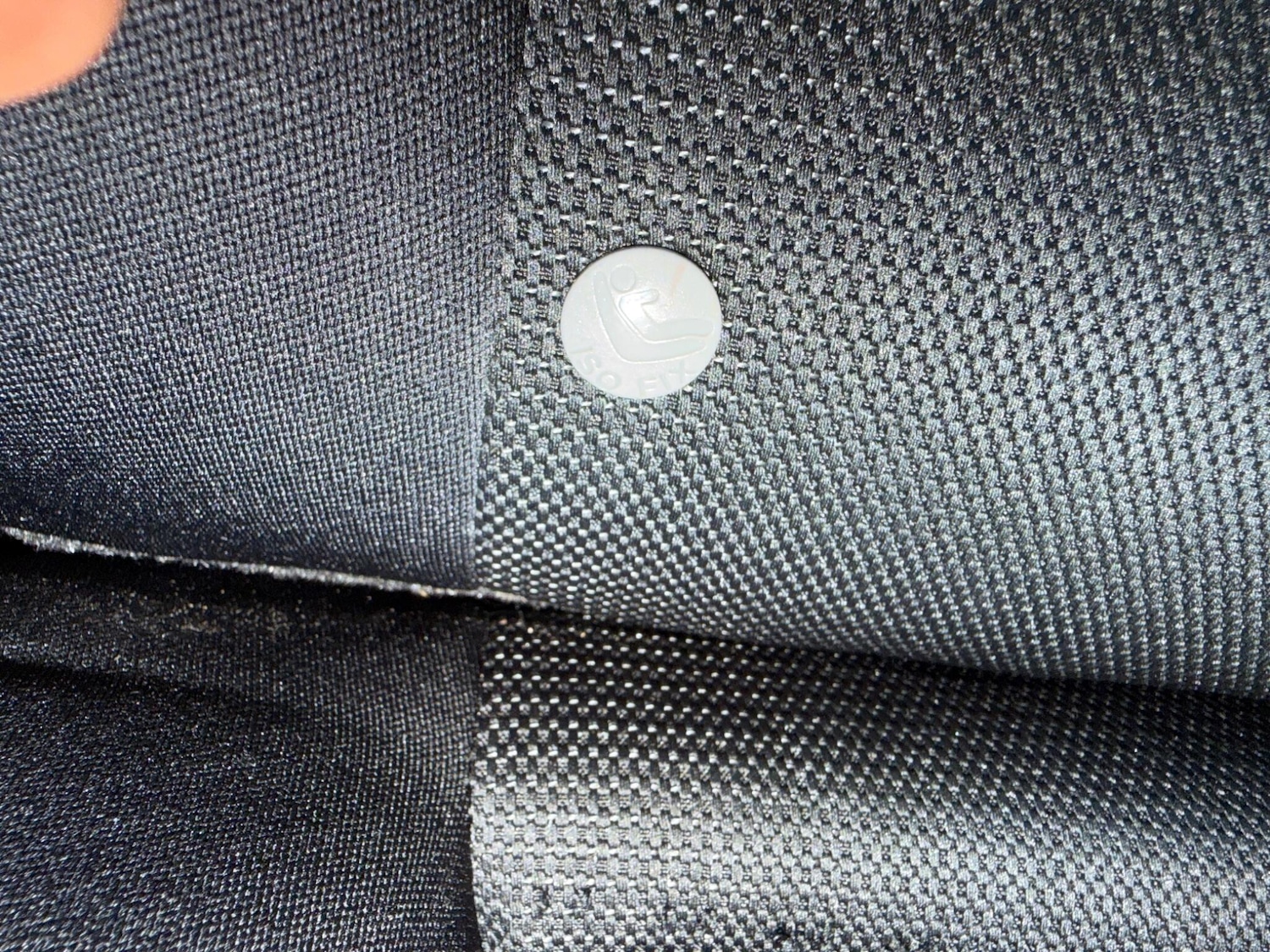 Used Mazda Mazda3 2010 for sale - 77704852: Photo 20