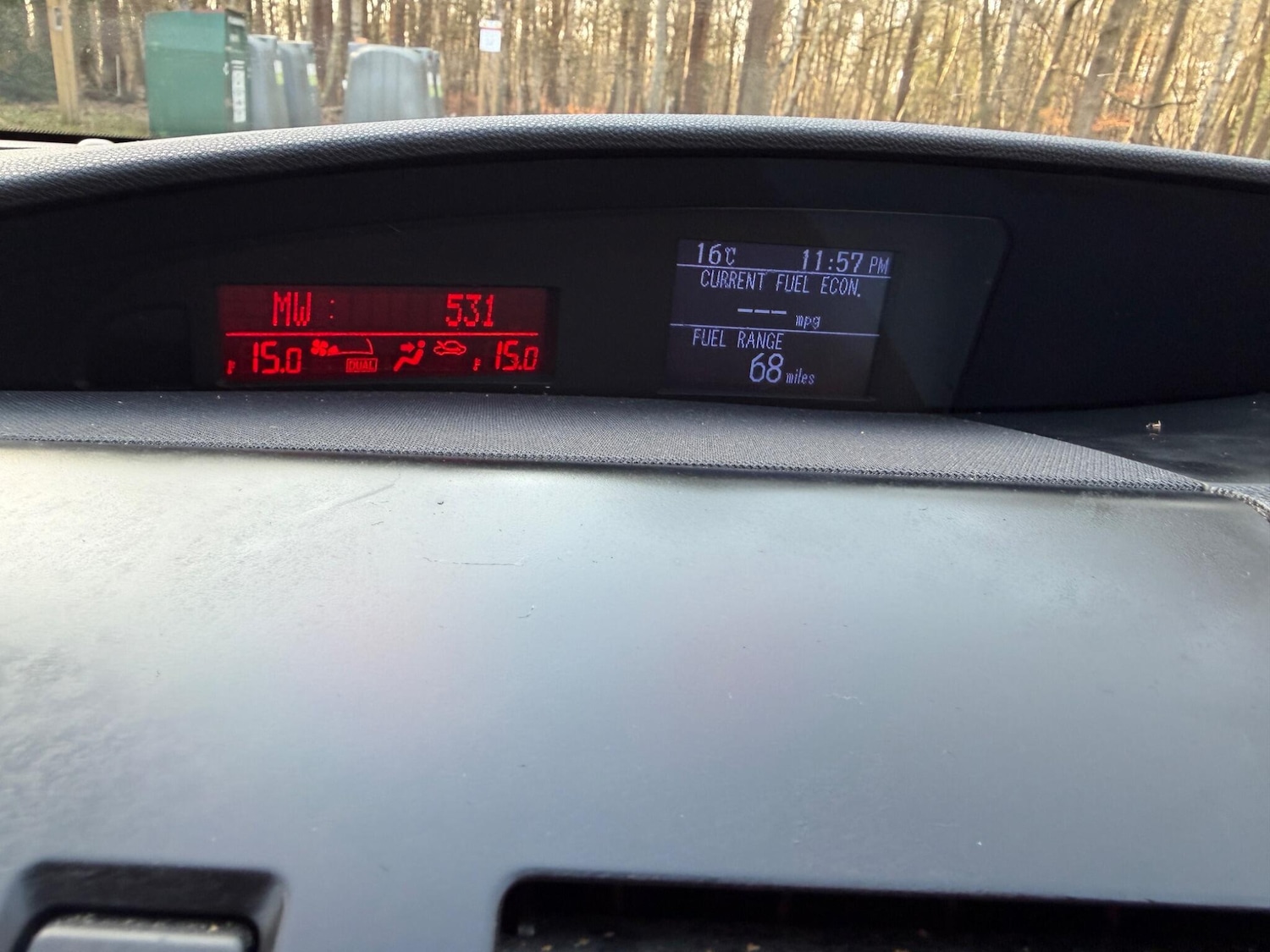 Used Mazda Mazda3 2010 for sale - 77704852: Photo 24