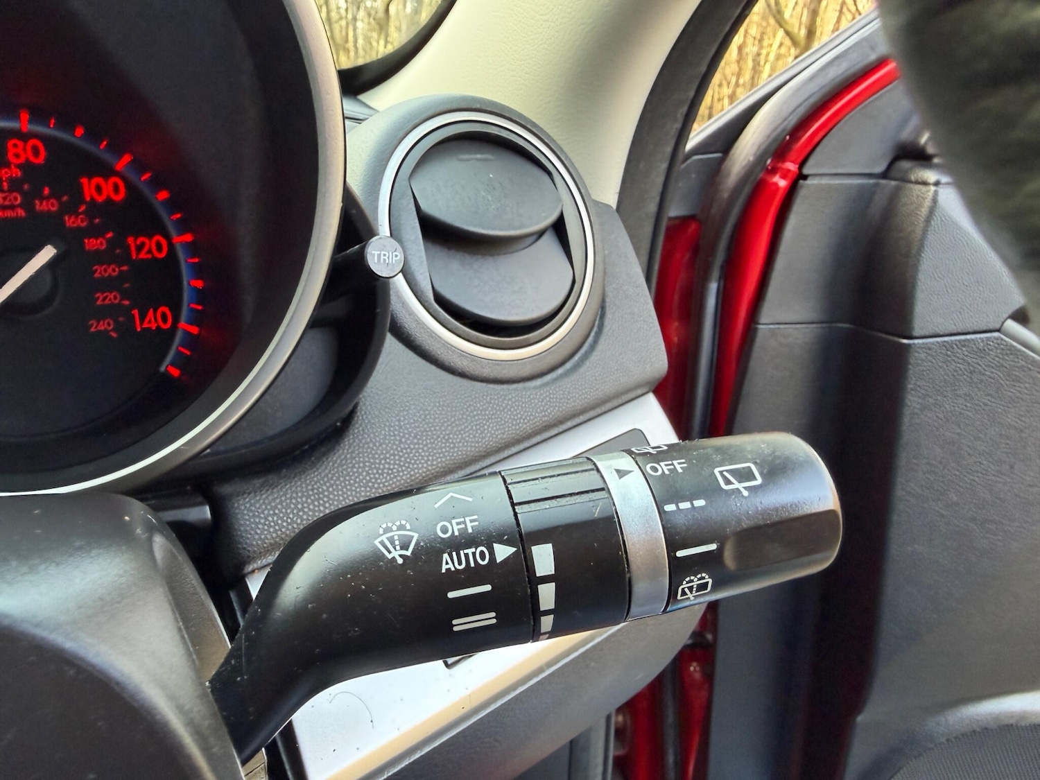 Used Mazda Mazda3 2010 for sale - 77704852: Photo 33