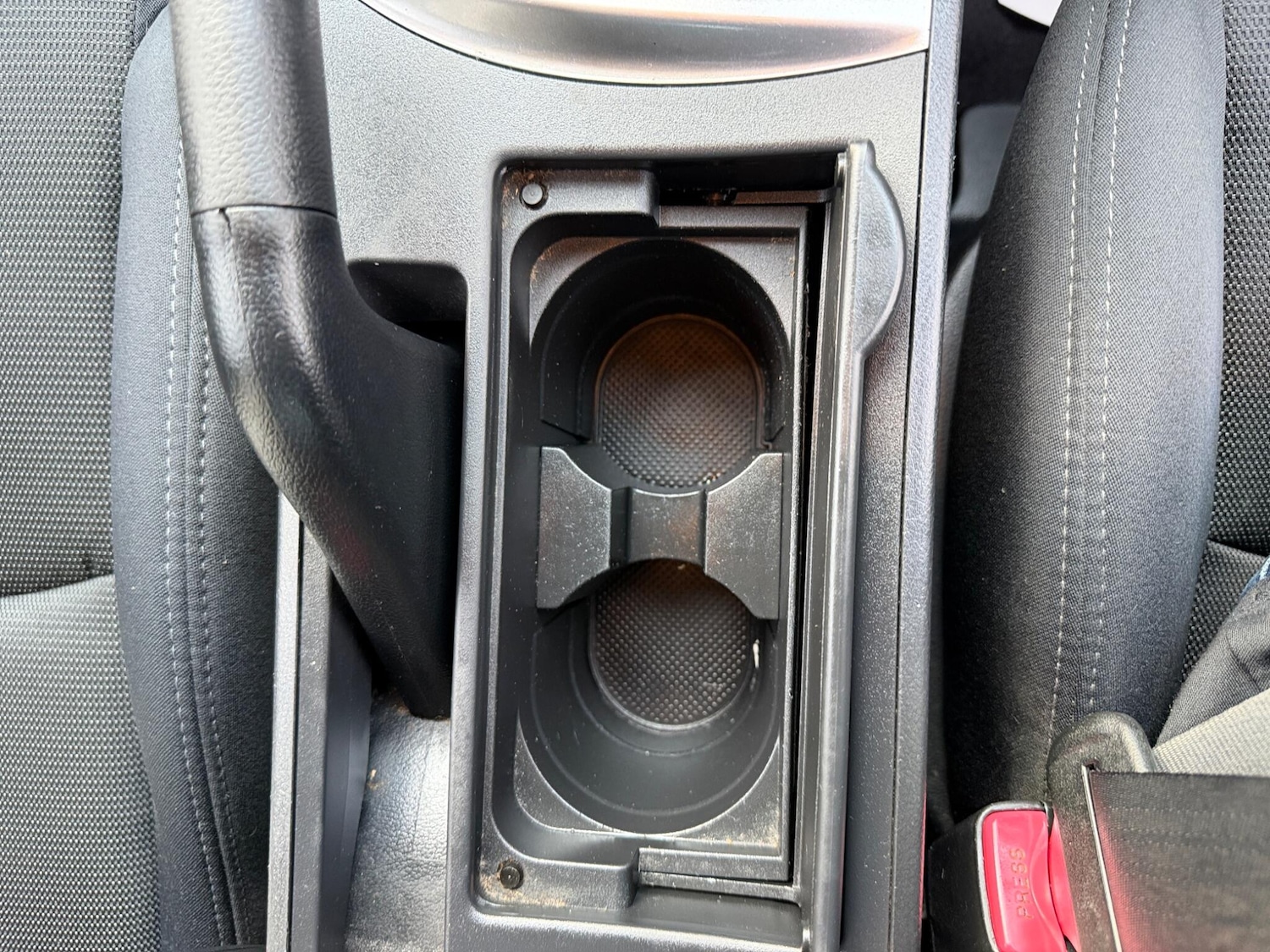 Used Mazda Mazda3 2010 for sale - 77704852: Photo 34