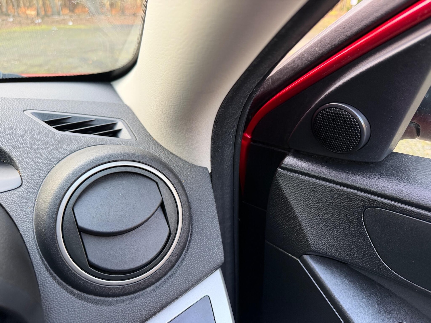 Used Mazda Mazda3 2010 for sale - 77704852: Photo 35