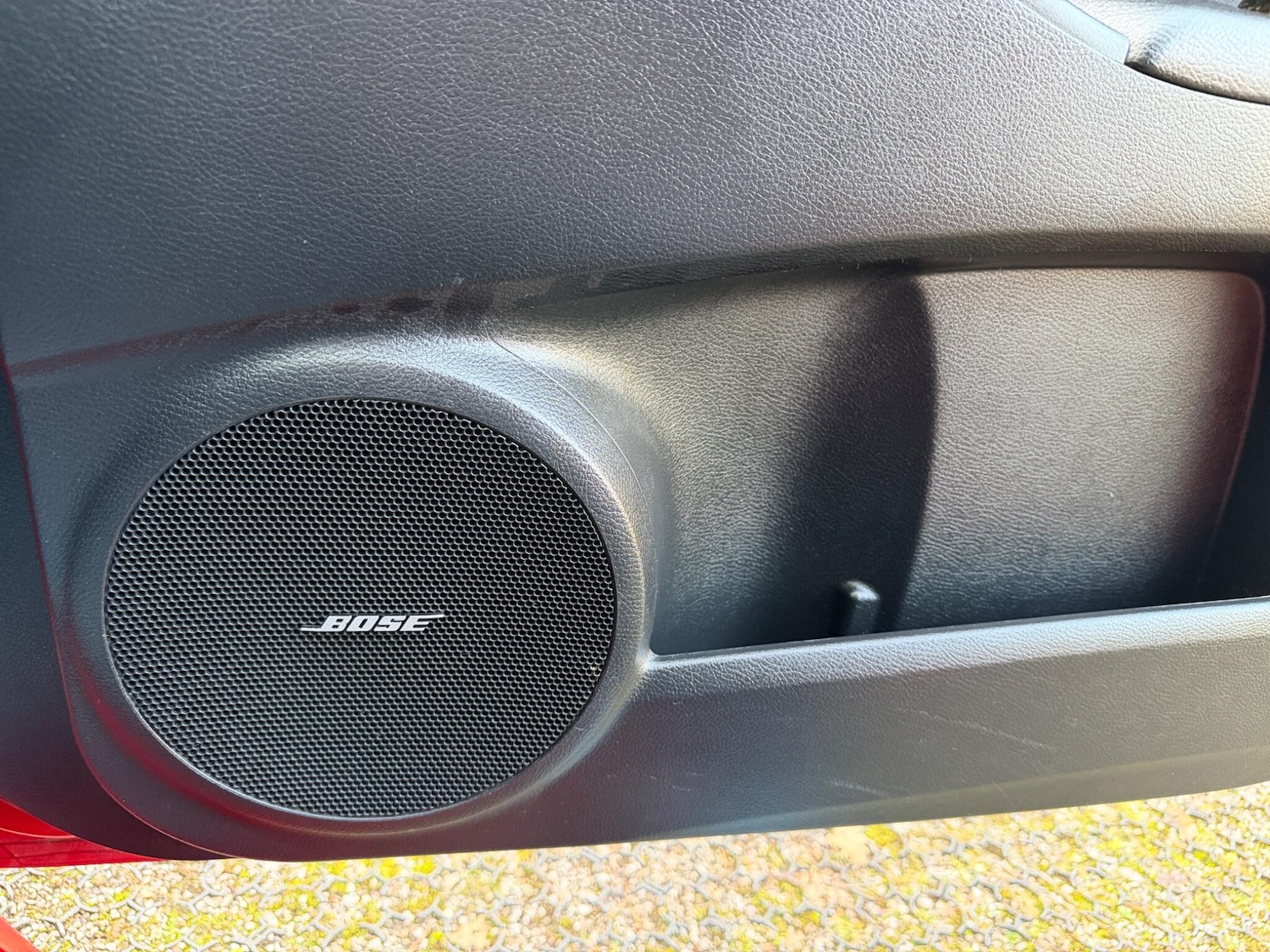 Used Mazda Mazda3 2010 for sale - 77704852: Photo 36