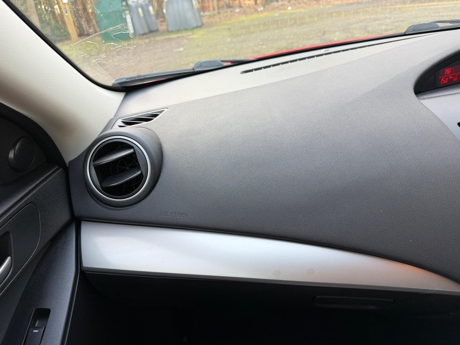 Used Mazda Mazda3 2010 for sale - 77704852: Photo 38