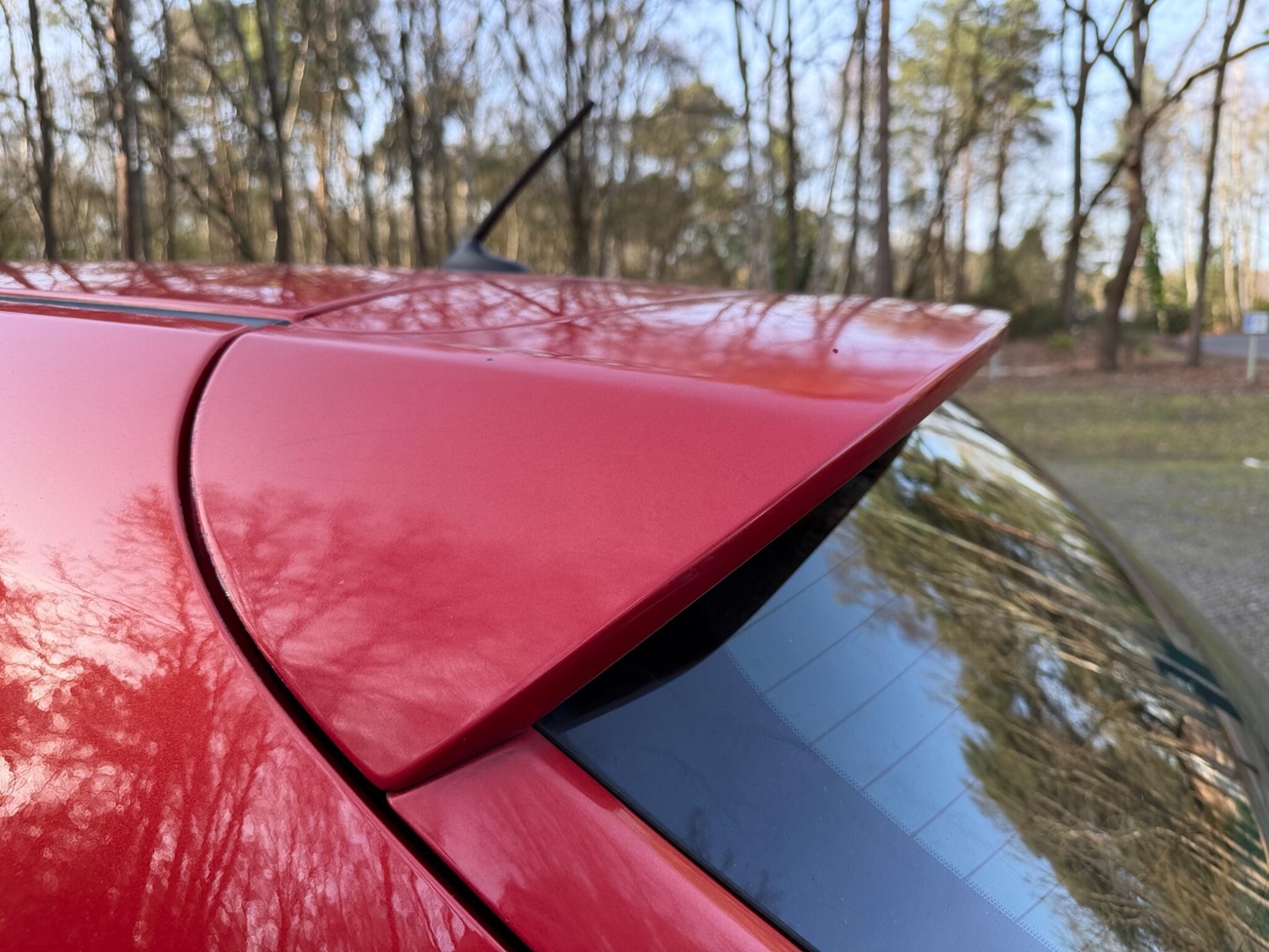 Used Mazda Mazda3 2010 for sale - 77704852: Photo 41