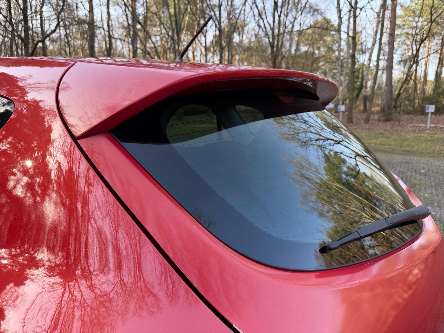 Used Mazda Mazda3 2010 for sale - 77704852: Photo 43