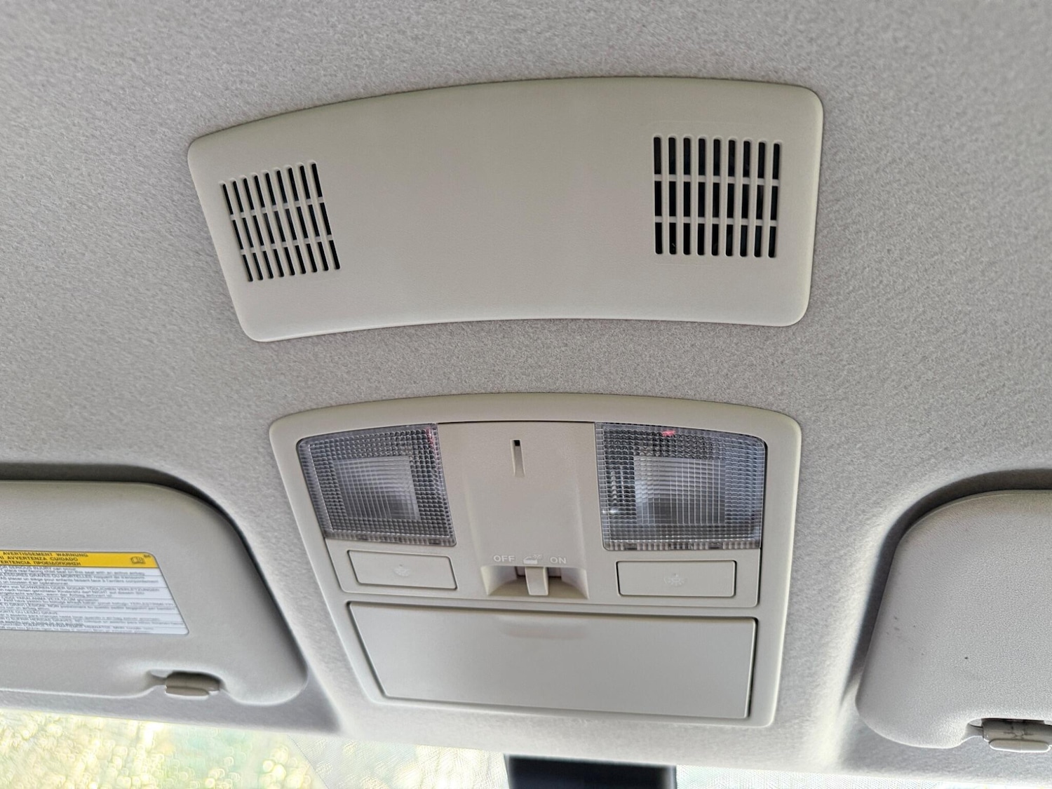 Used Mazda Mazda3 2010 for sale - 77704852: Photo 46