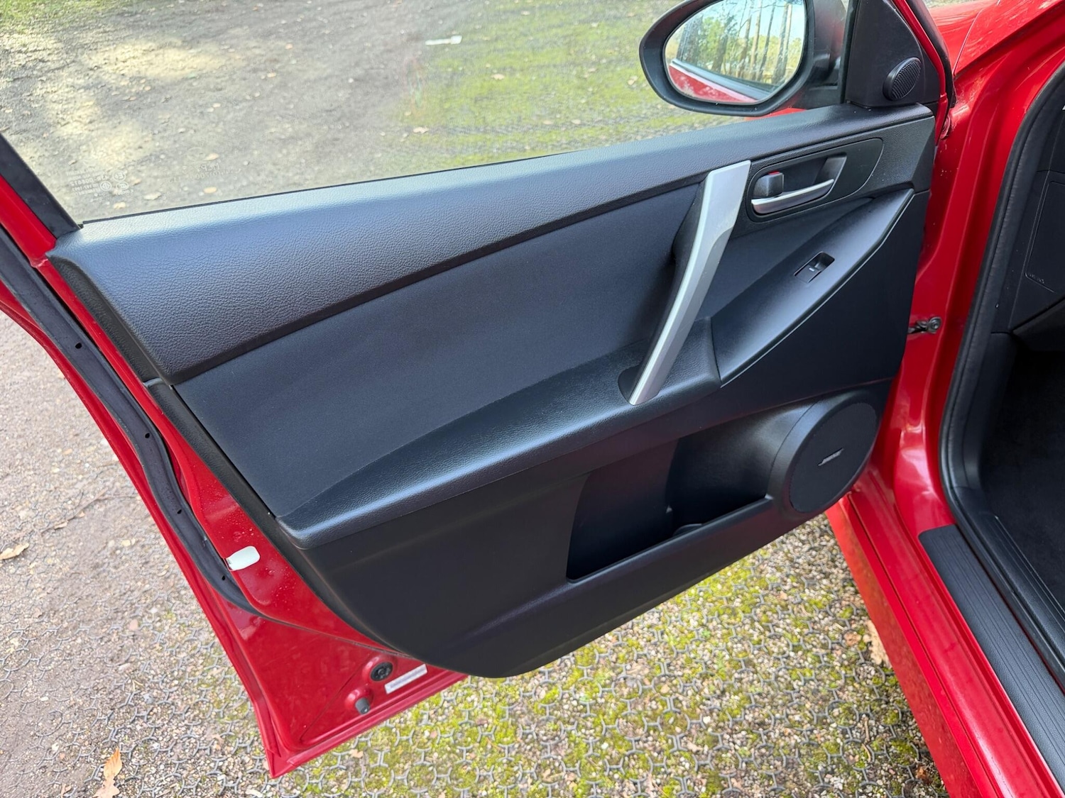 Used Mazda Mazda3 2010 for sale - 77704852: Photo 49