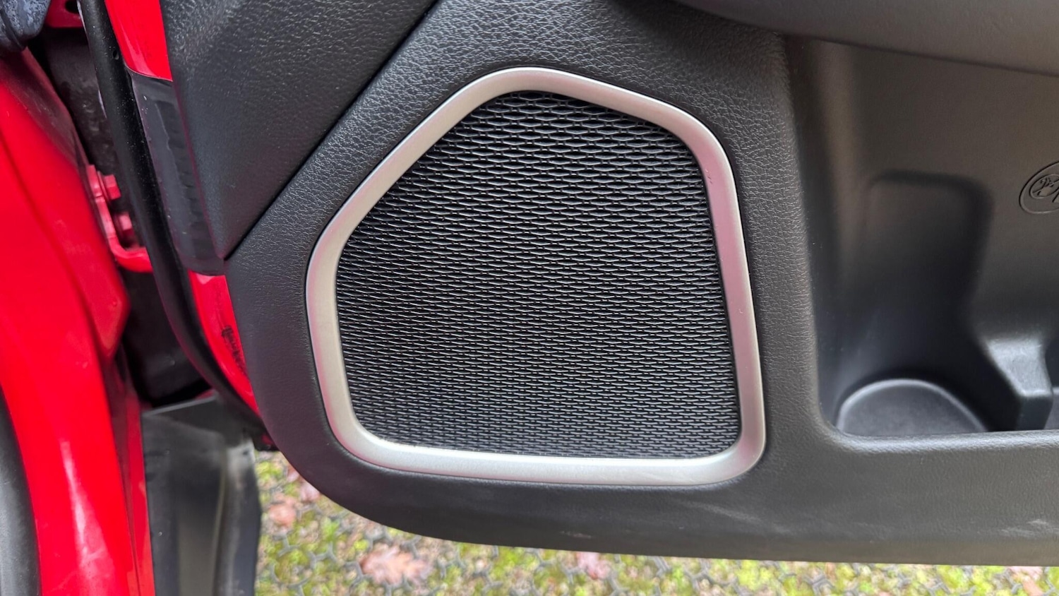 Used Jeep Compass 2019 for sale - 77040387: Photo 27