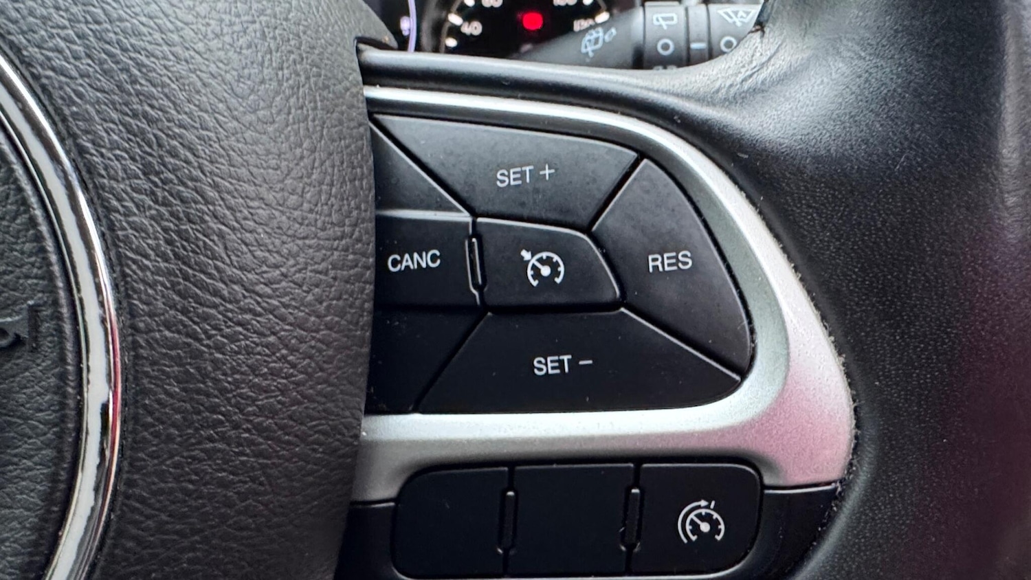 Used Jeep Compass 2019 for sale - 77040387: Photo 28