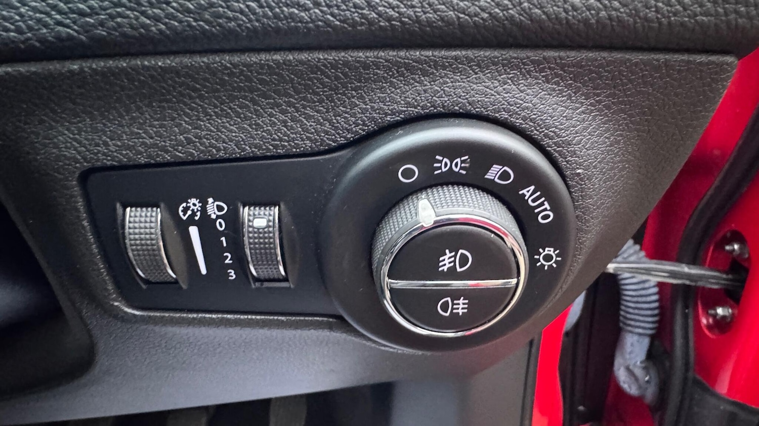 Used Jeep Compass 2019 for sale - 77040387: Photo 33