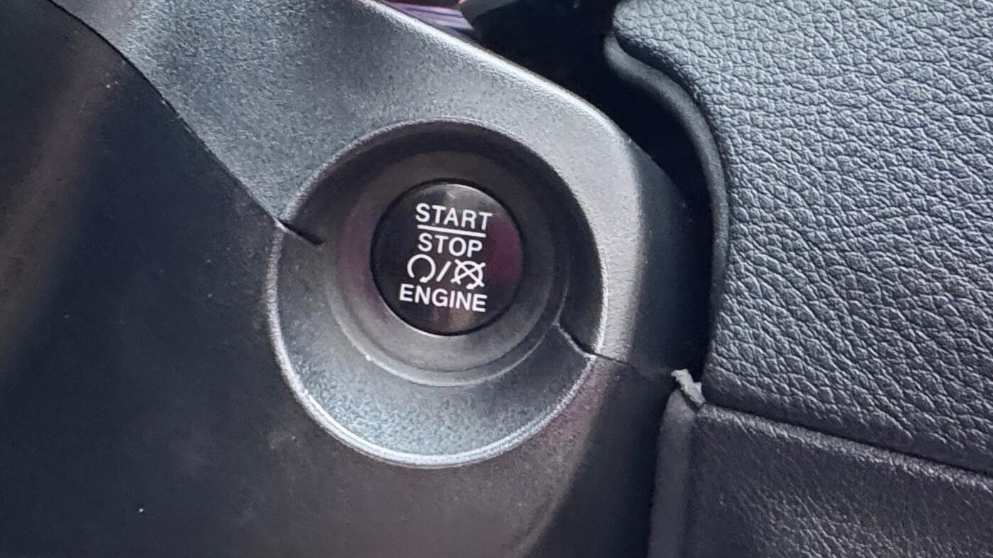 Used Jeep Compass 2019 for sale - 77040387: Photo 35