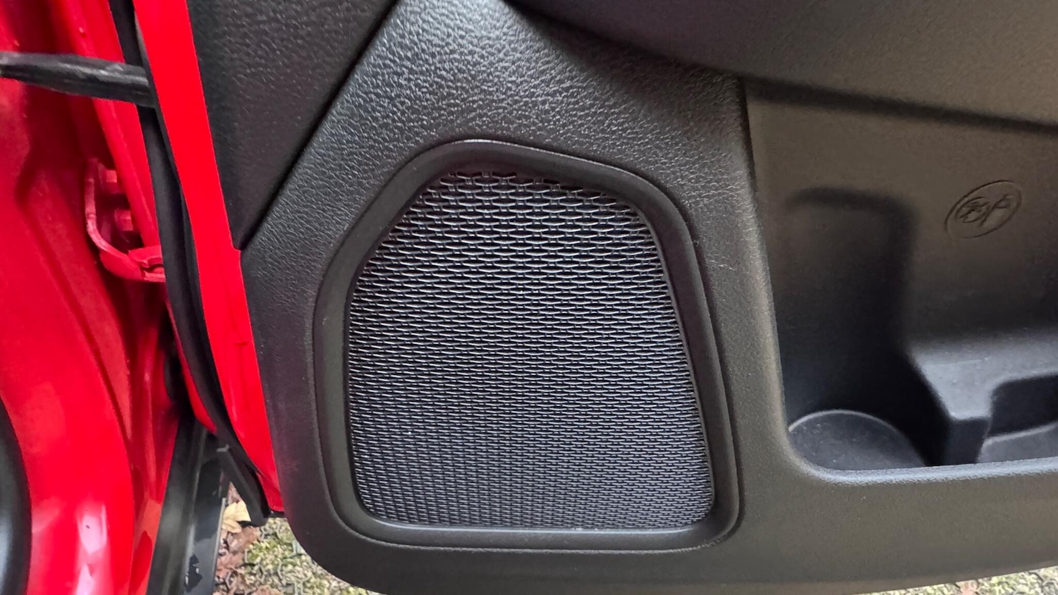 Used Jeep Compass 2019 for sale - 77040387: Photo 37