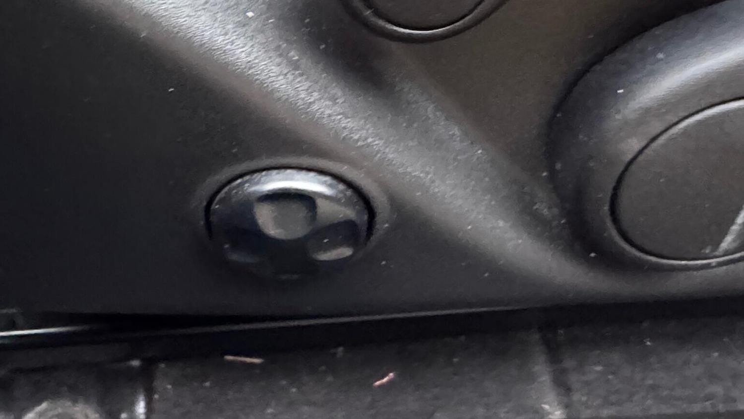 Used Jeep Compass 2019 for sale - 77040387: Photo 38