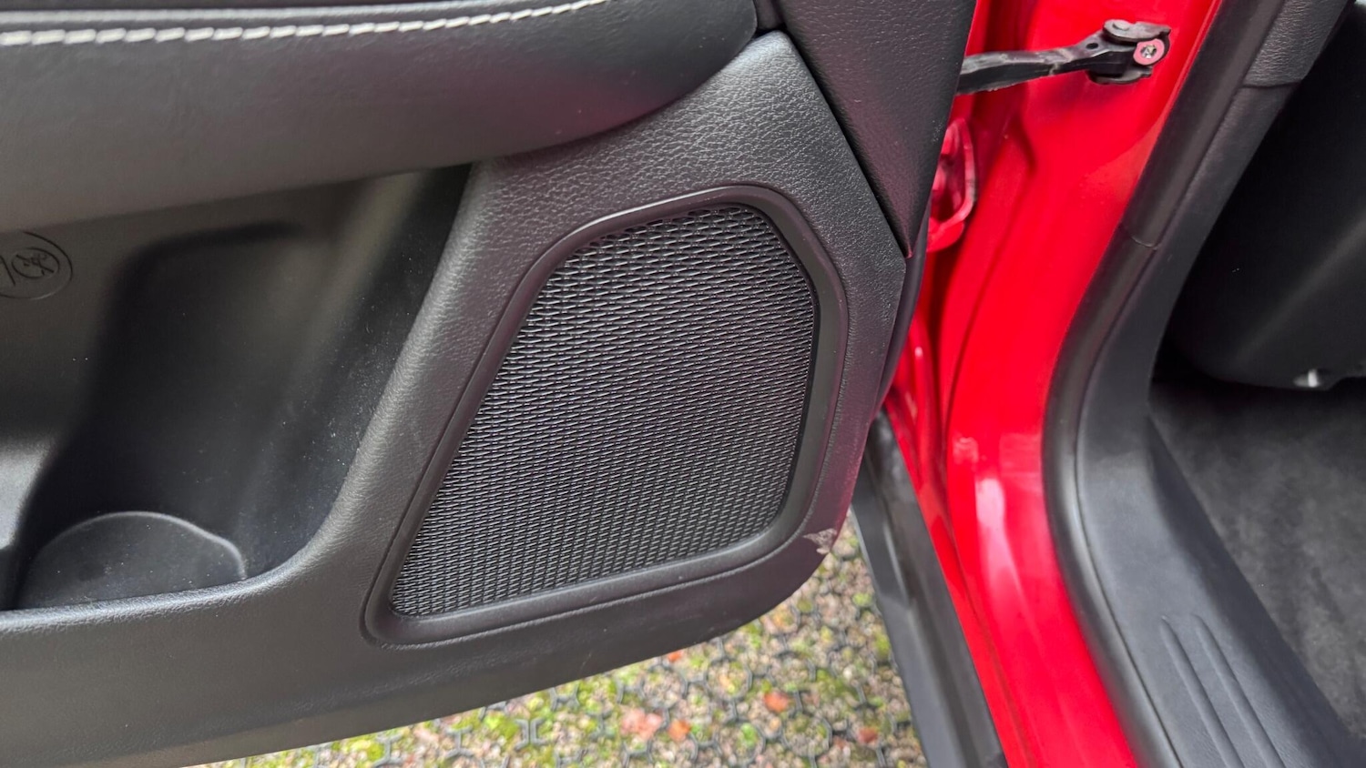 Used Jeep Compass 2019 for sale - 77040387: Photo 39