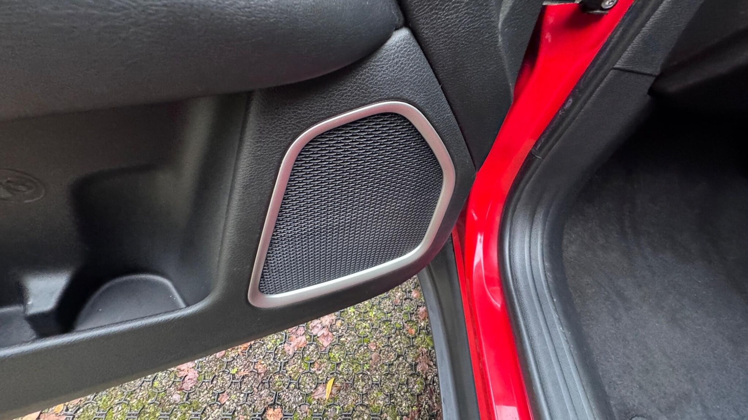 Used Jeep Compass 2019 for sale - 77040387: Photo 42