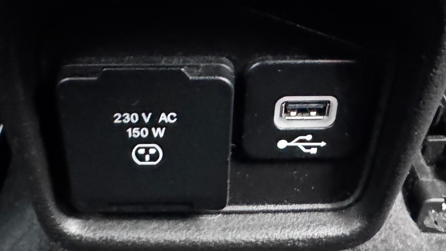 Used Jeep Compass 2019 for sale - 77040387: Photo 43