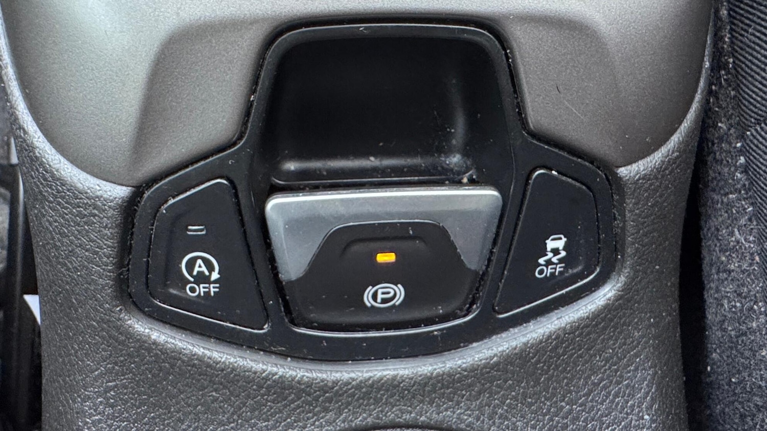 Used Jeep Compass 2019 for sale - 77040387: Photo 44