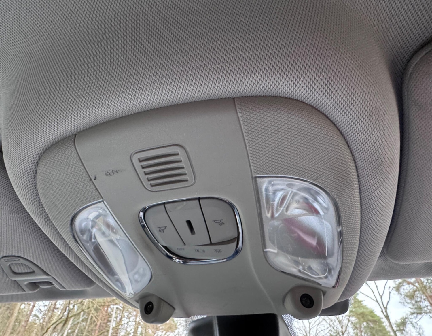 Used Jeep Compass 2019 for sale - 77040387: Photo 47