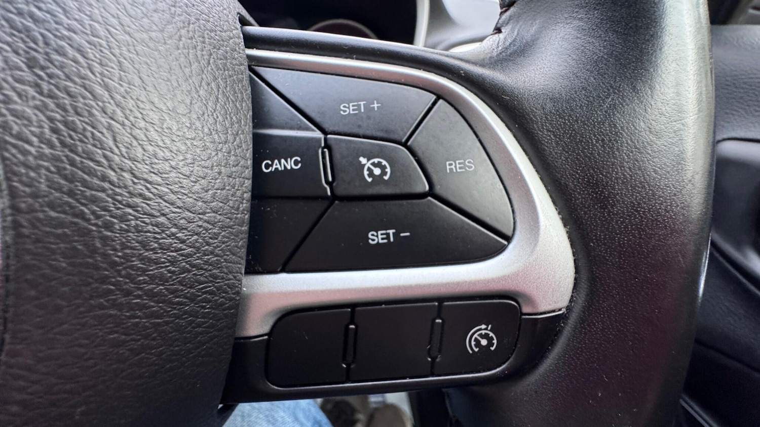 Used Jeep Compass 2019 for sale - 77040387: Photo 52