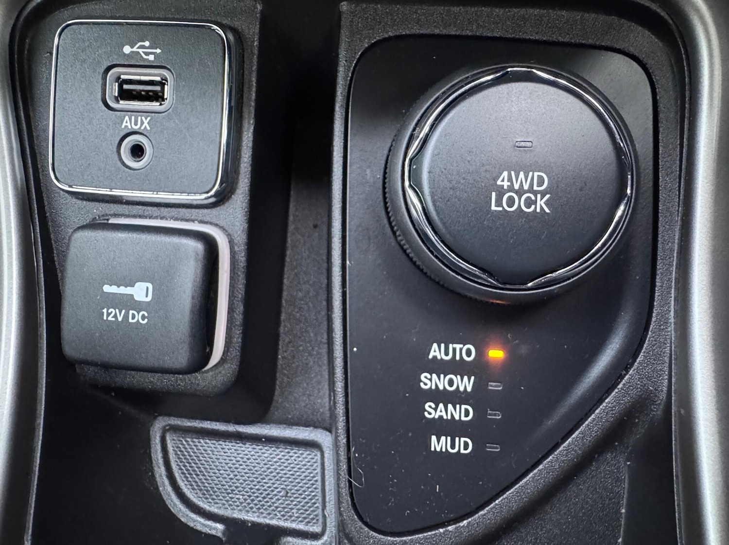 Used Jeep Compass 2019 for sale - 77040387: Photo 53