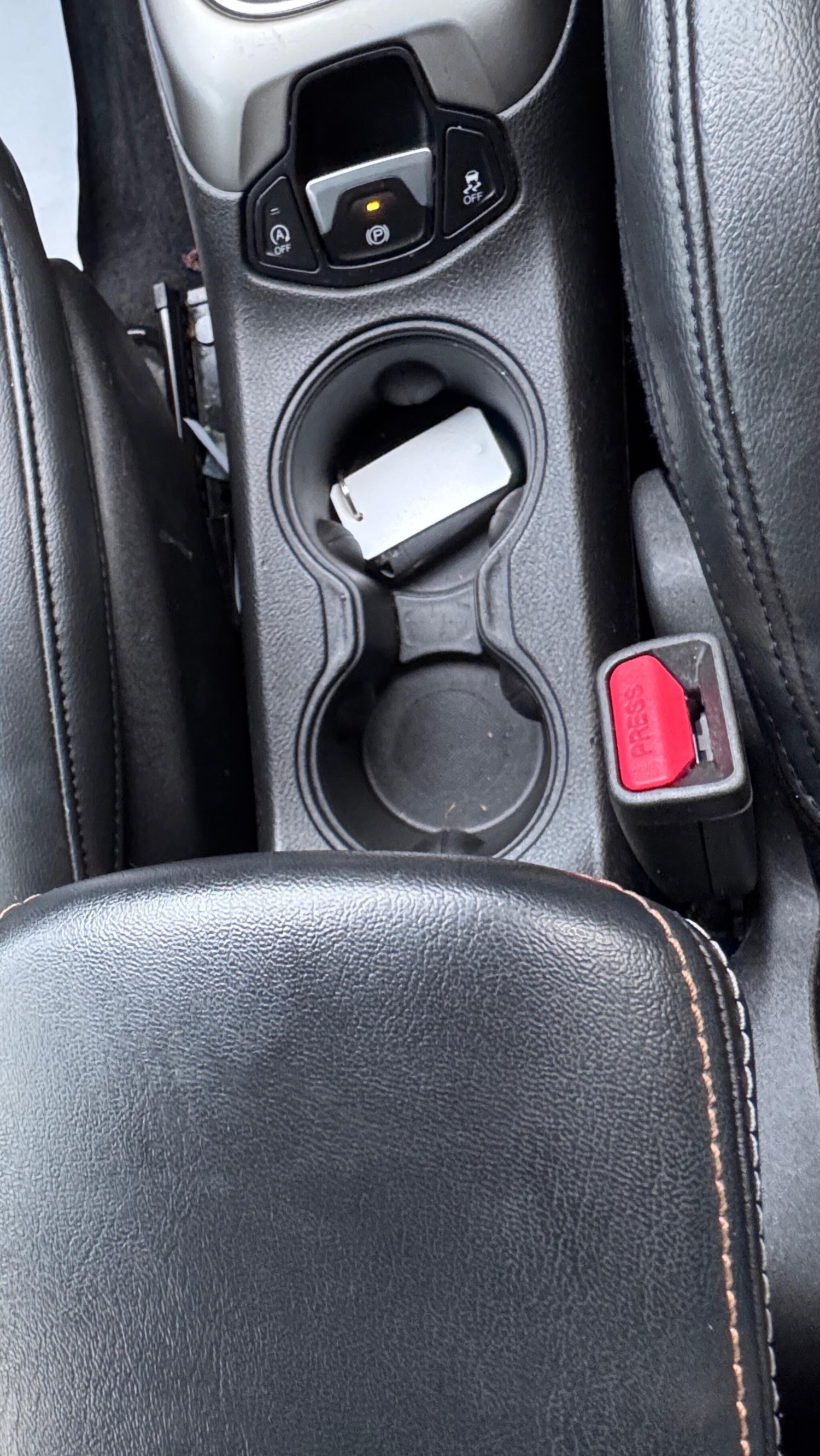 Used Jeep Compass 2019 for sale - 77040387: Photo 55