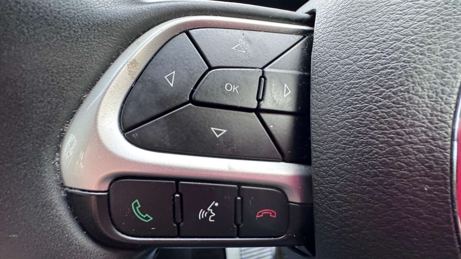 Used Jeep Compass 2019 for sale - 77040387: Photo 56