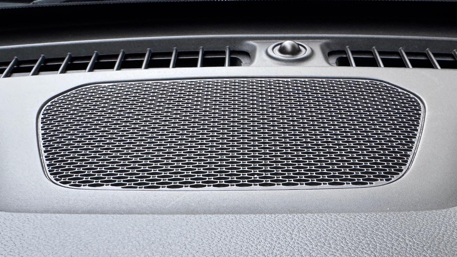 Used Jeep Compass 2019 for sale - 77040387: Photo 58