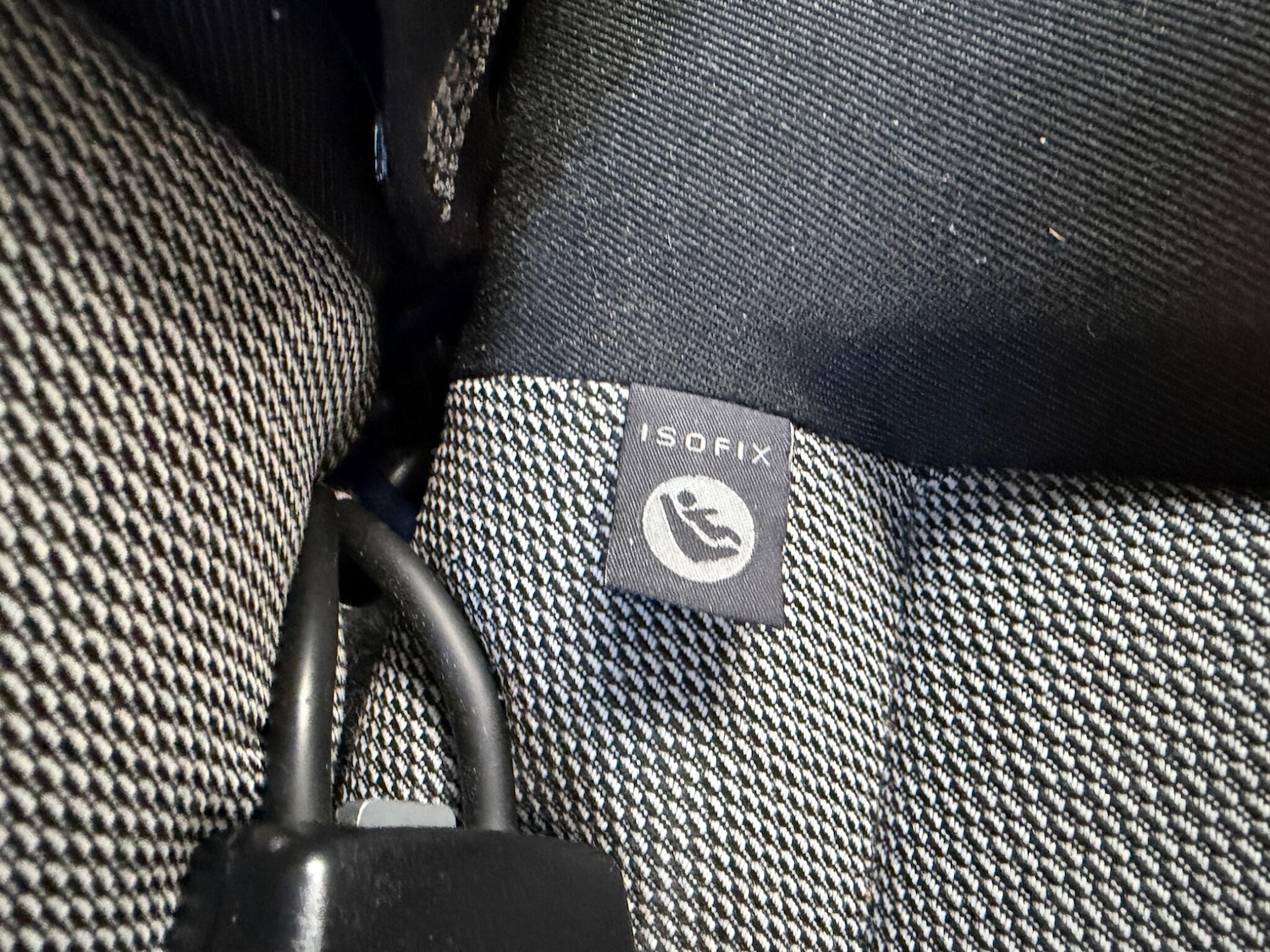 Used Skoda Fabia 2010 for sale - 77238442: Photo 21