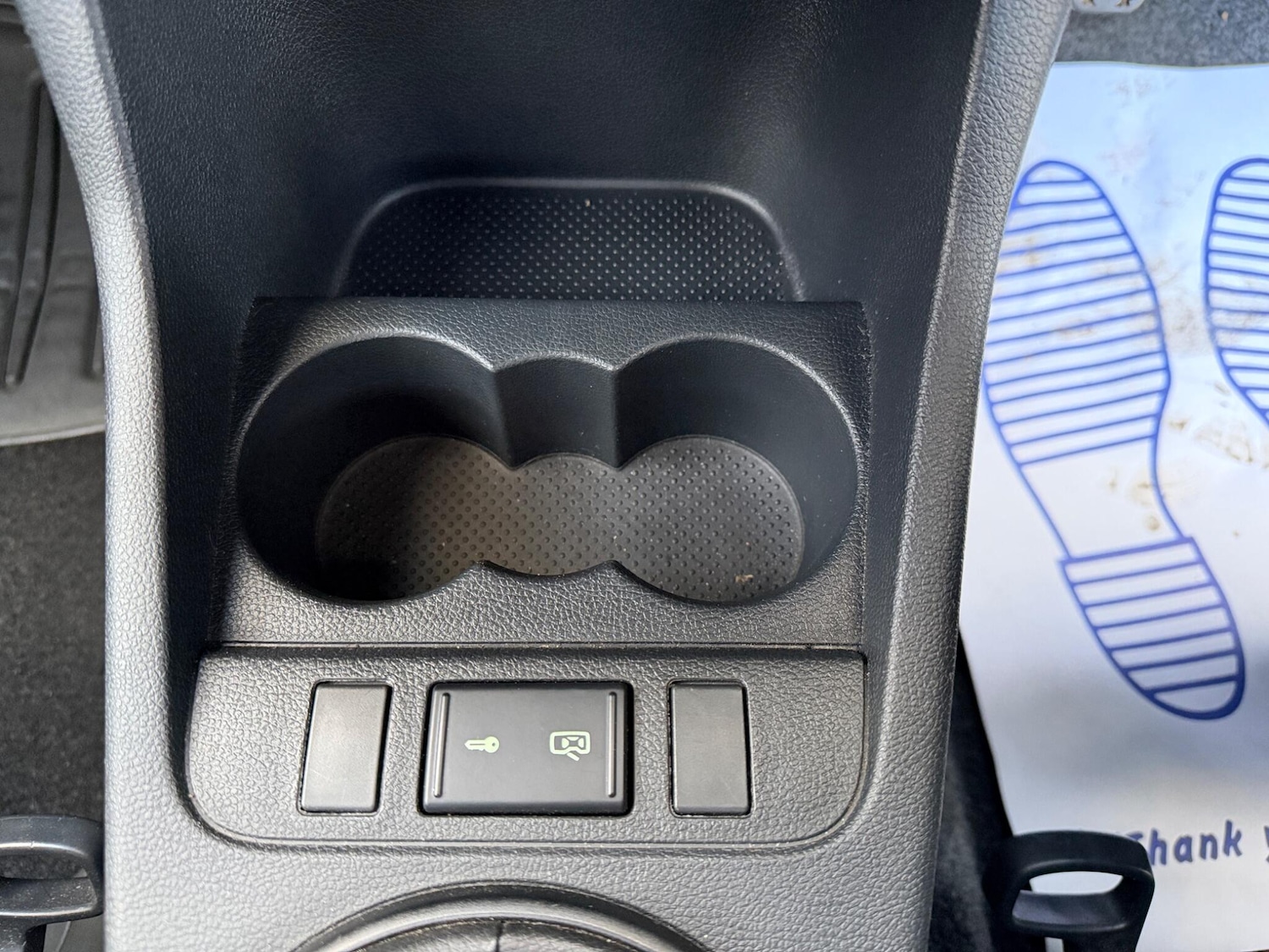 Used Skoda Fabia 2010 for sale - 77238442: Photo 27