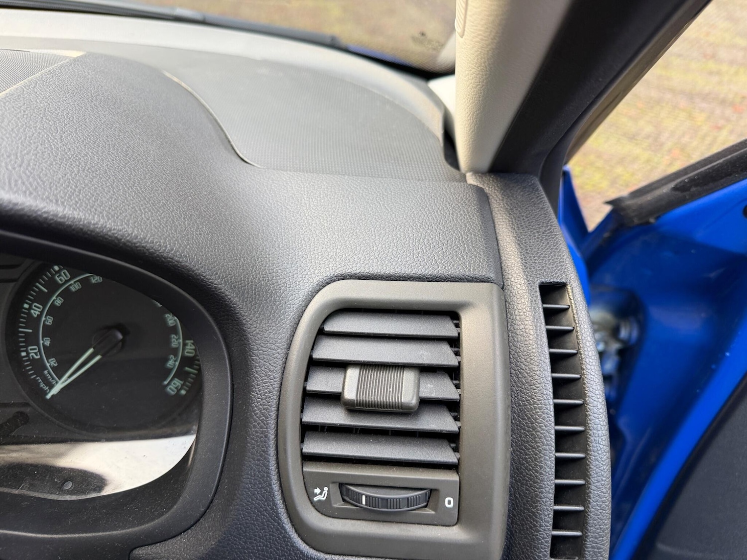 Used Skoda Fabia 2010 for sale - 77238442: Photo 31