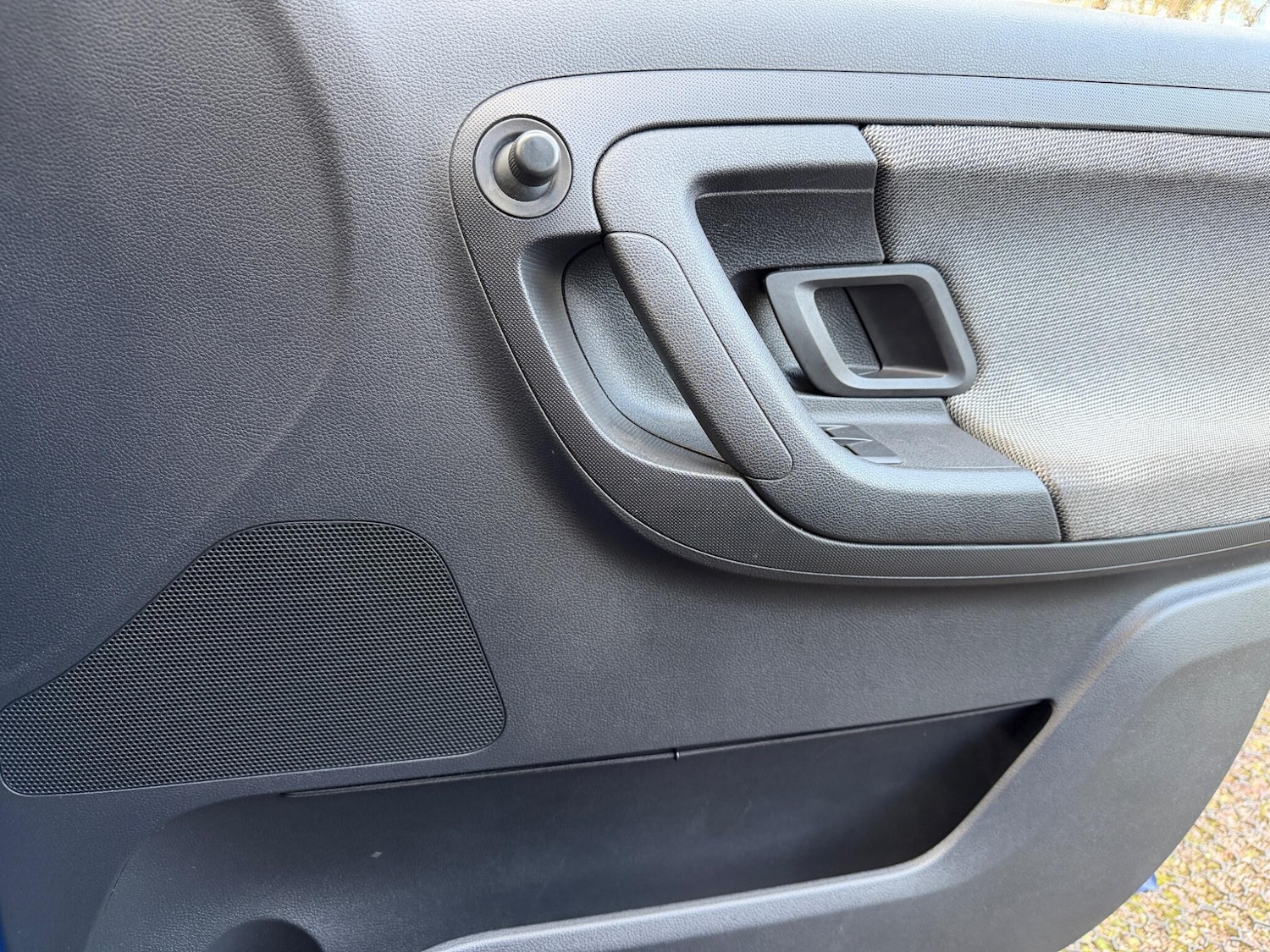 Used Skoda Fabia 2010 for sale - 77238442: Photo 41