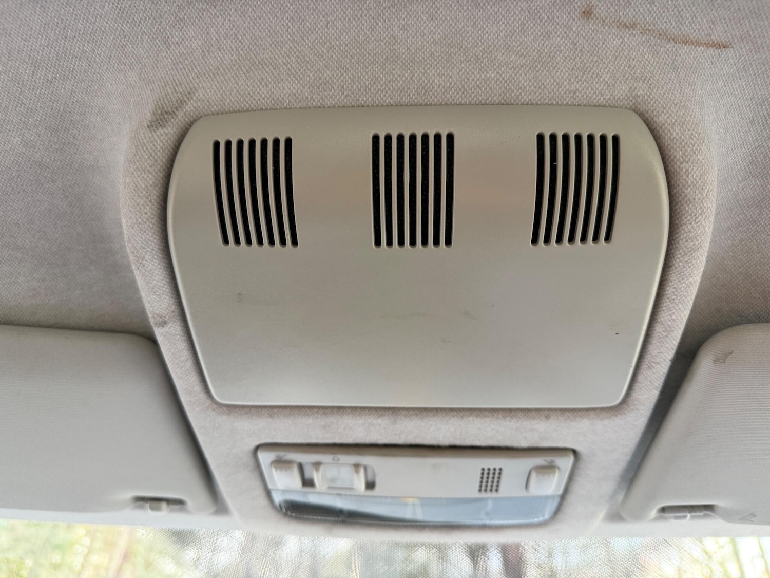 Used Skoda Fabia 2010 for sale - 77238442: Photo 42