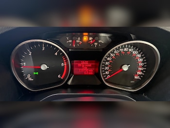 Used Ford Galaxy 2014 for sale - 79373466: Photo