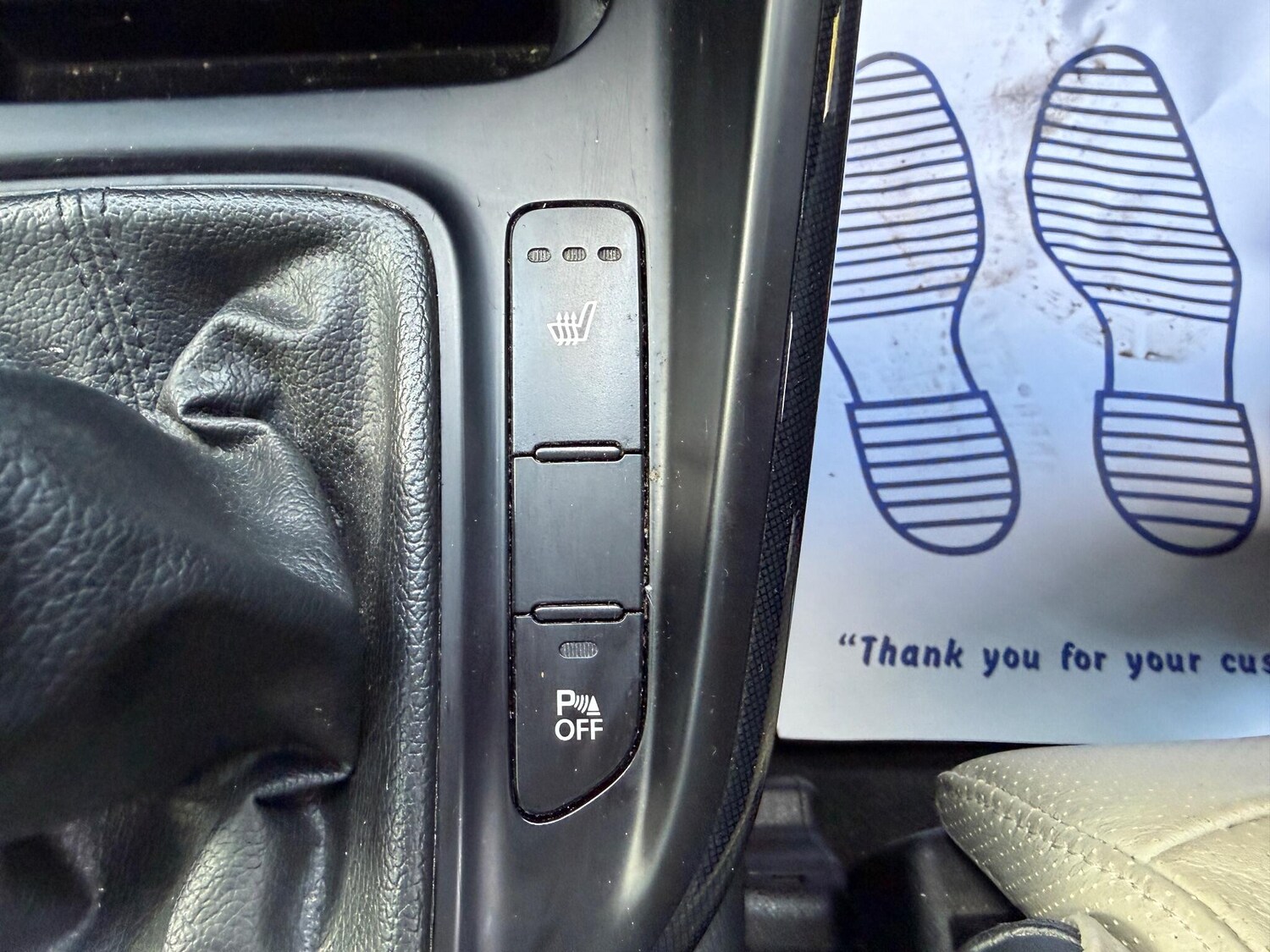 Used Kia Carens 2014 for sale - 77109074: Photo 31