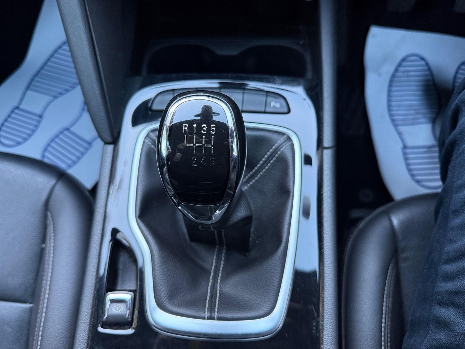 Used Vauxhall Insignia 2017 for sale - 77040841: Photo 28