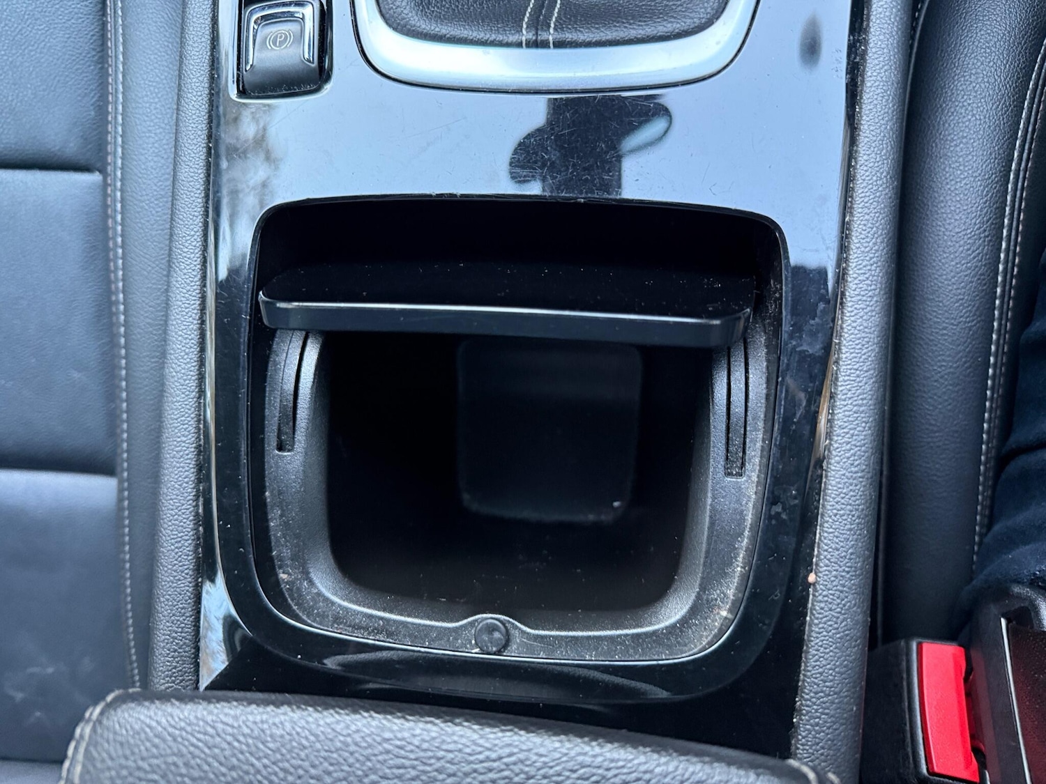 Used Vauxhall Insignia 2017 for sale - 77040841: Photo 34