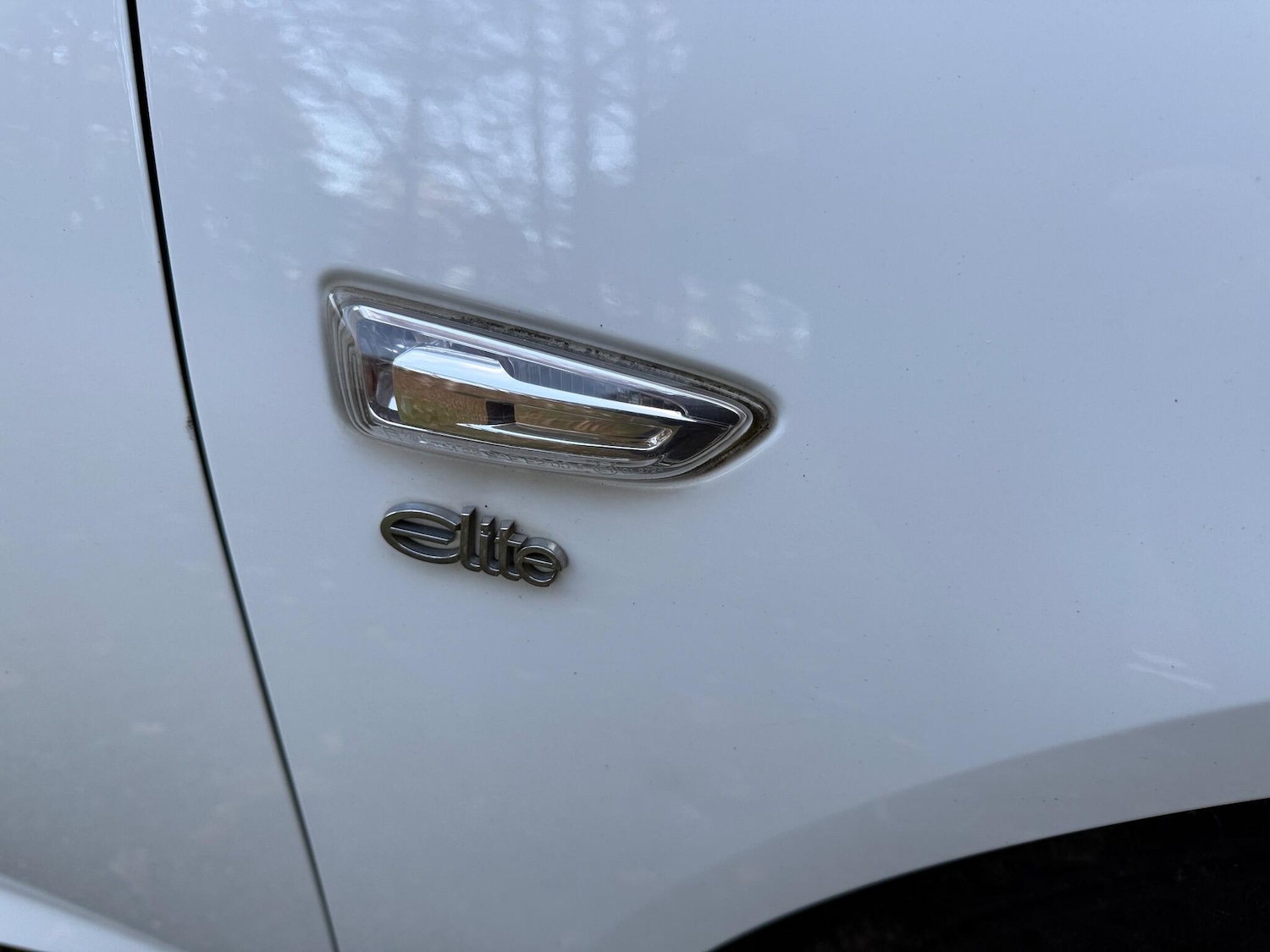 Used Vauxhall Insignia 2017 for sale - 77040841: Photo 39