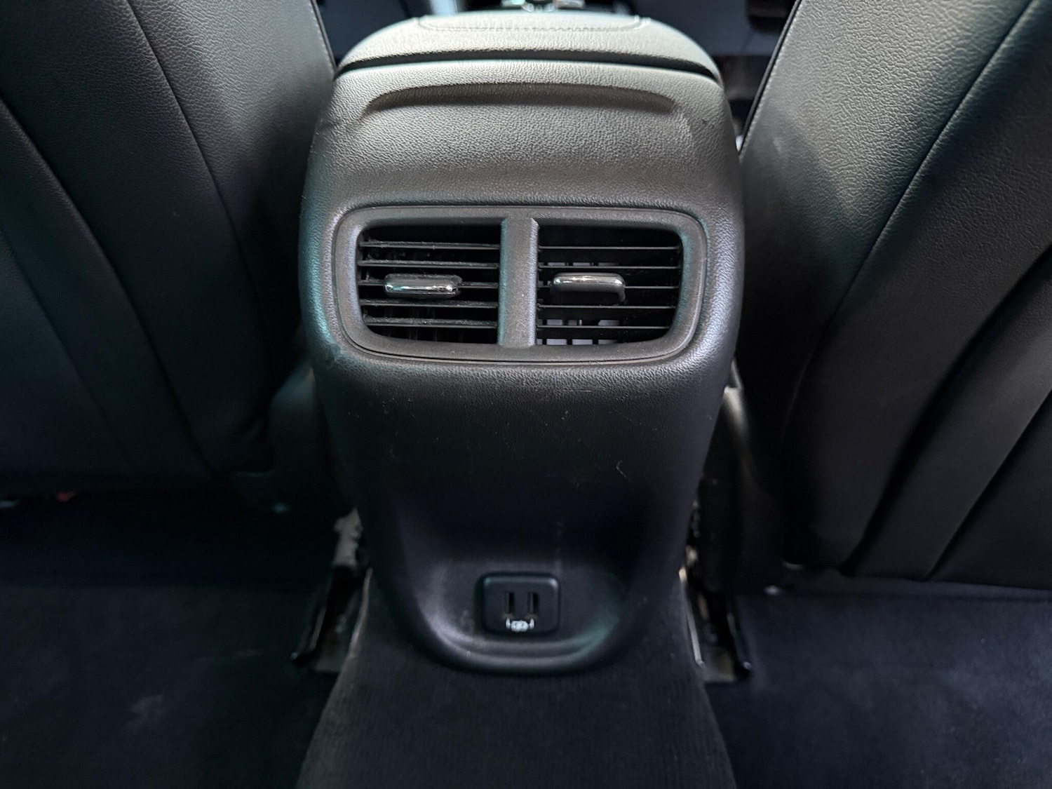 Used Vauxhall Insignia 2017 for sale - 77040841: Photo 44