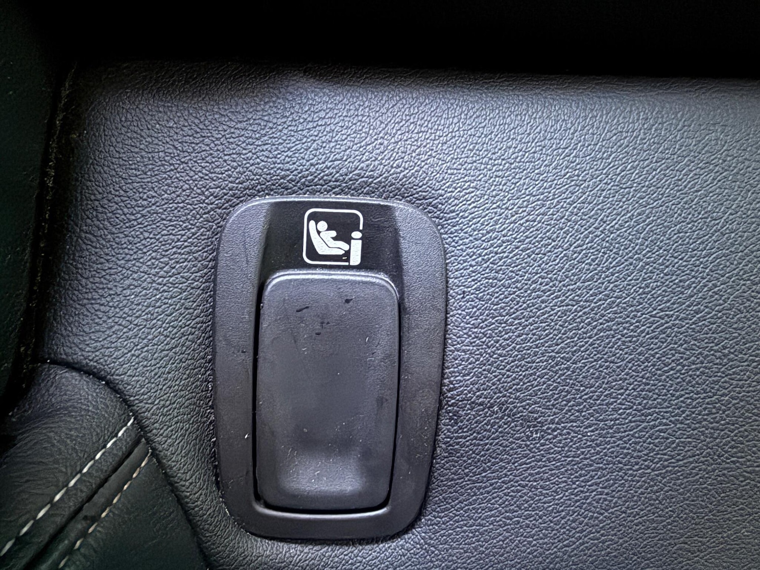 Used Vauxhall Insignia 2017 for sale - 77040841: Photo 45